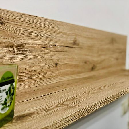סירקוזה Casa Sikania מראה חיצוני תמונה