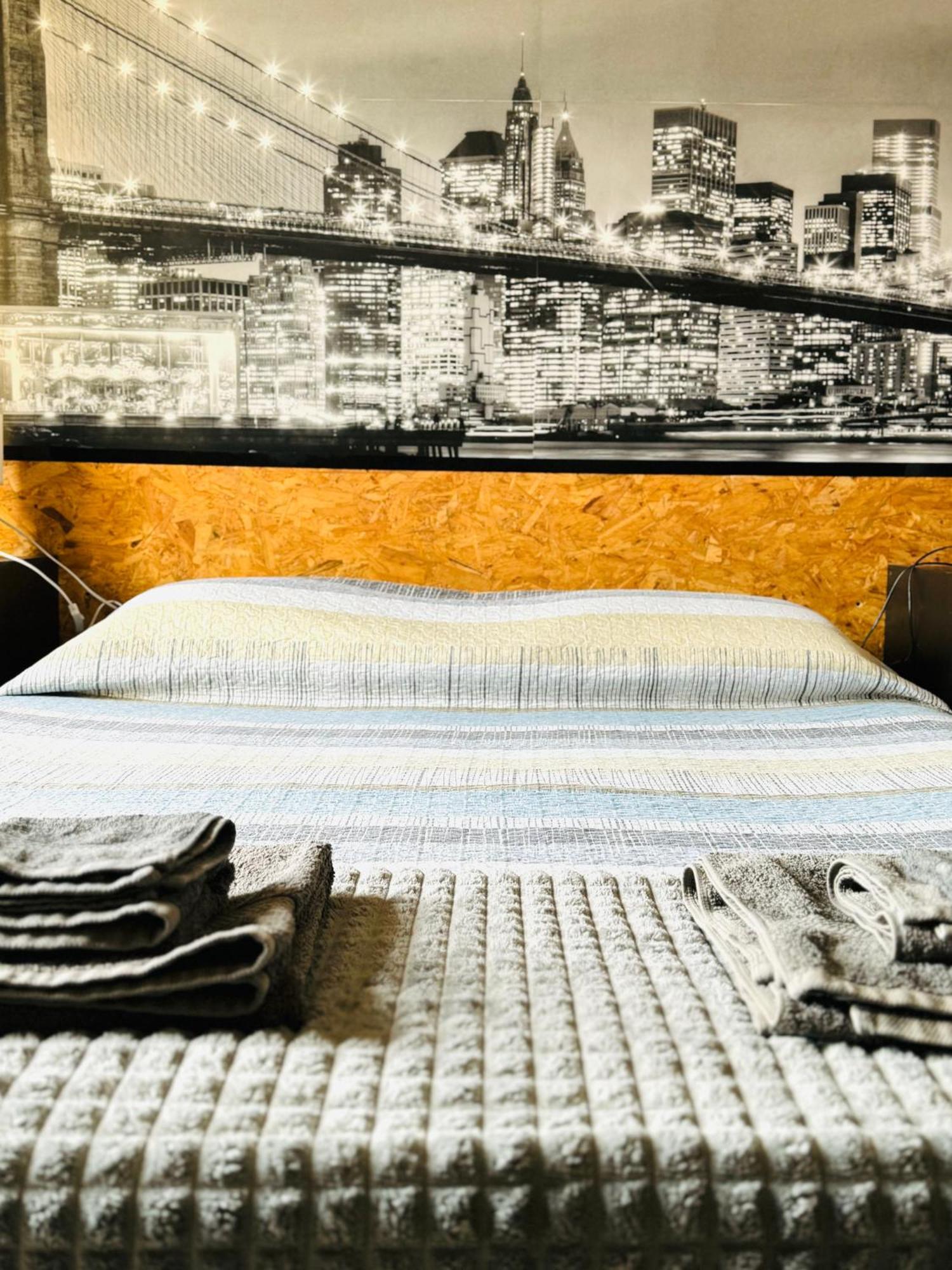 סירקוזה Casa Sikania מראה חיצוני תמונה